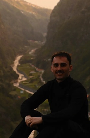 Luca_300_460