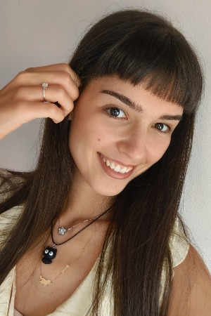 bulkata_300x450